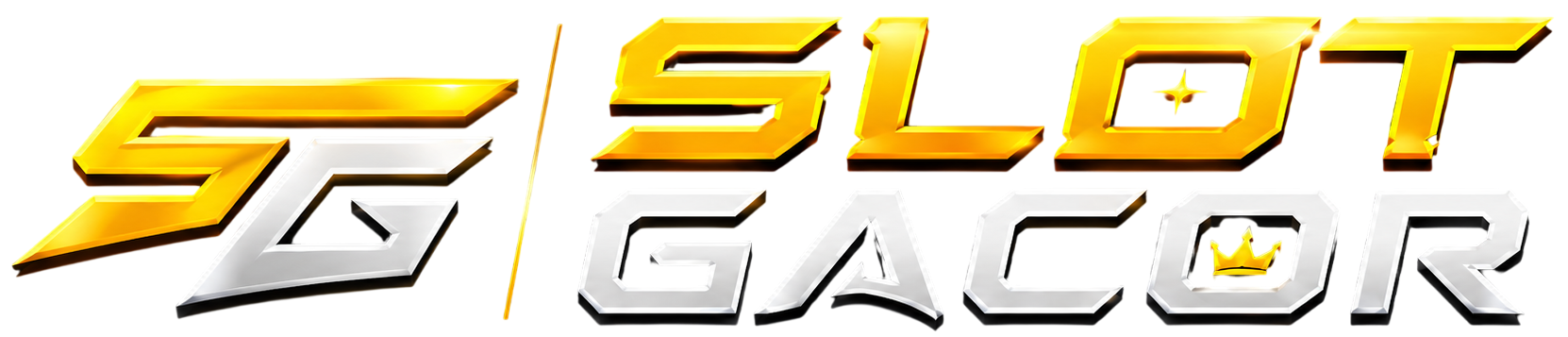 TARGET78 x SKY77 logo